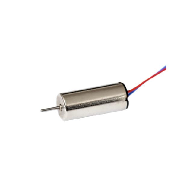 JYD0716L520-L50