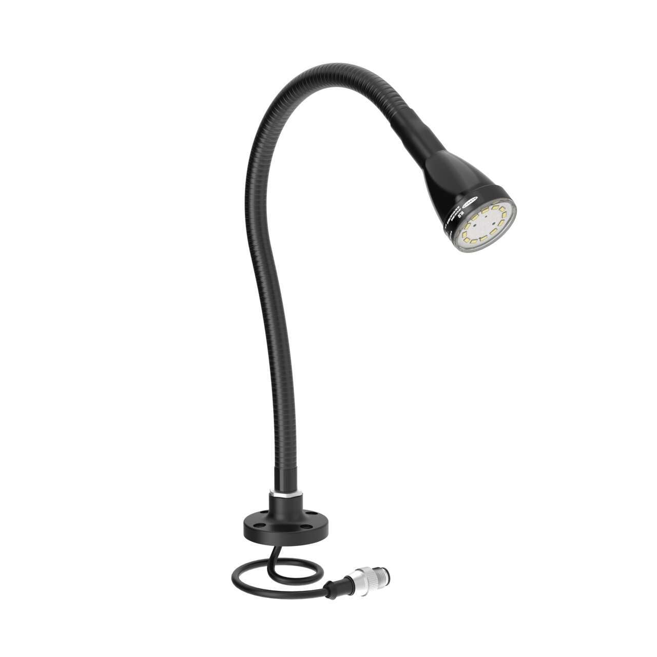 K-FLX18-50TW12FQP
