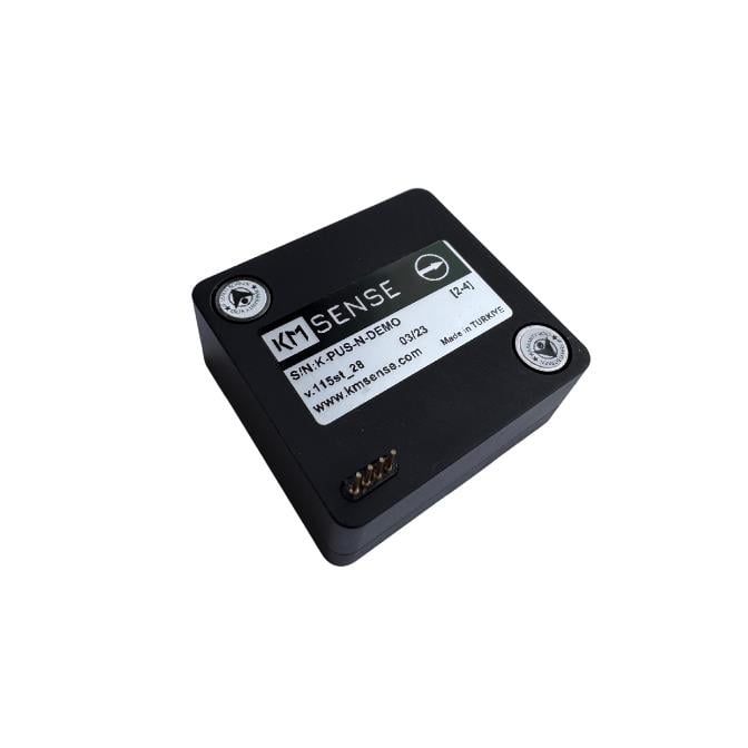 K-PUS-GY2-304P13