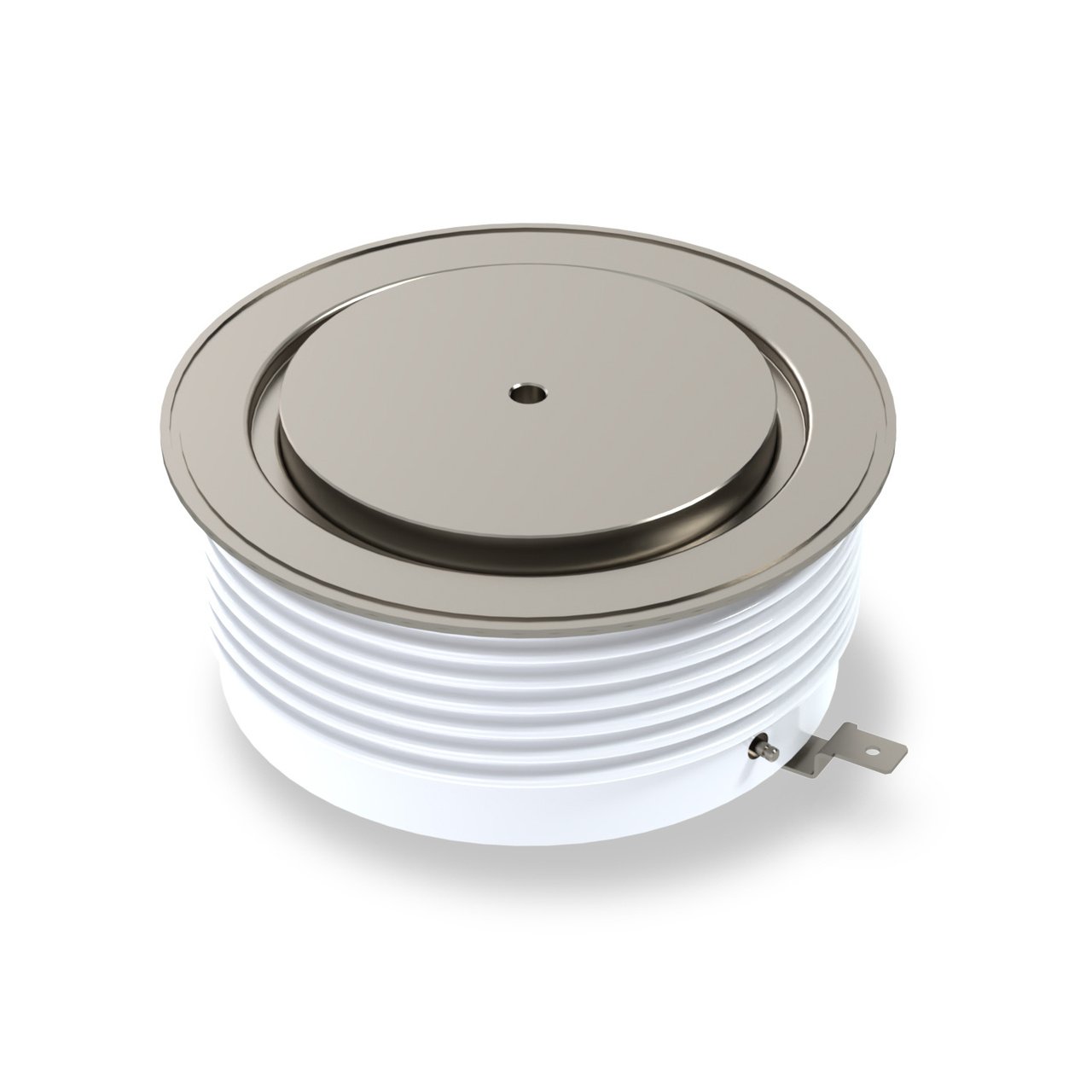 K0900ME600