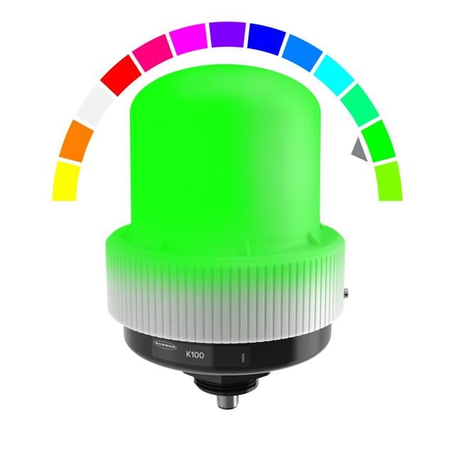 K100PLRGB7AQP