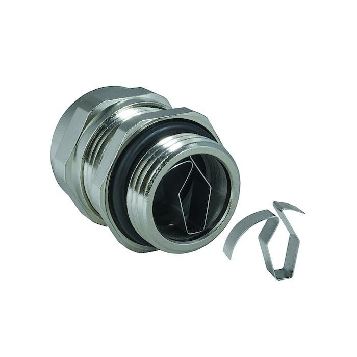 K102-1032-00-EX