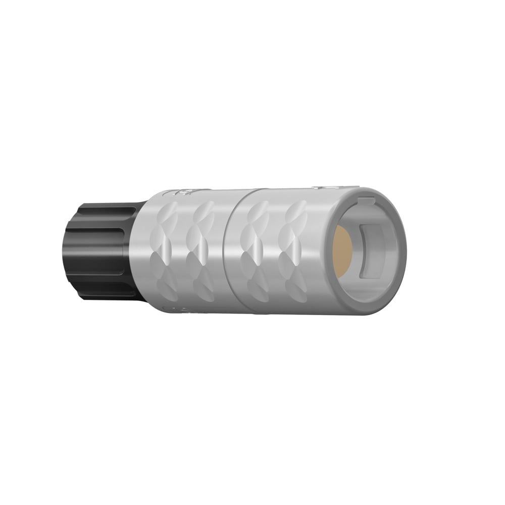 K11MA7-P12LCC9-6580