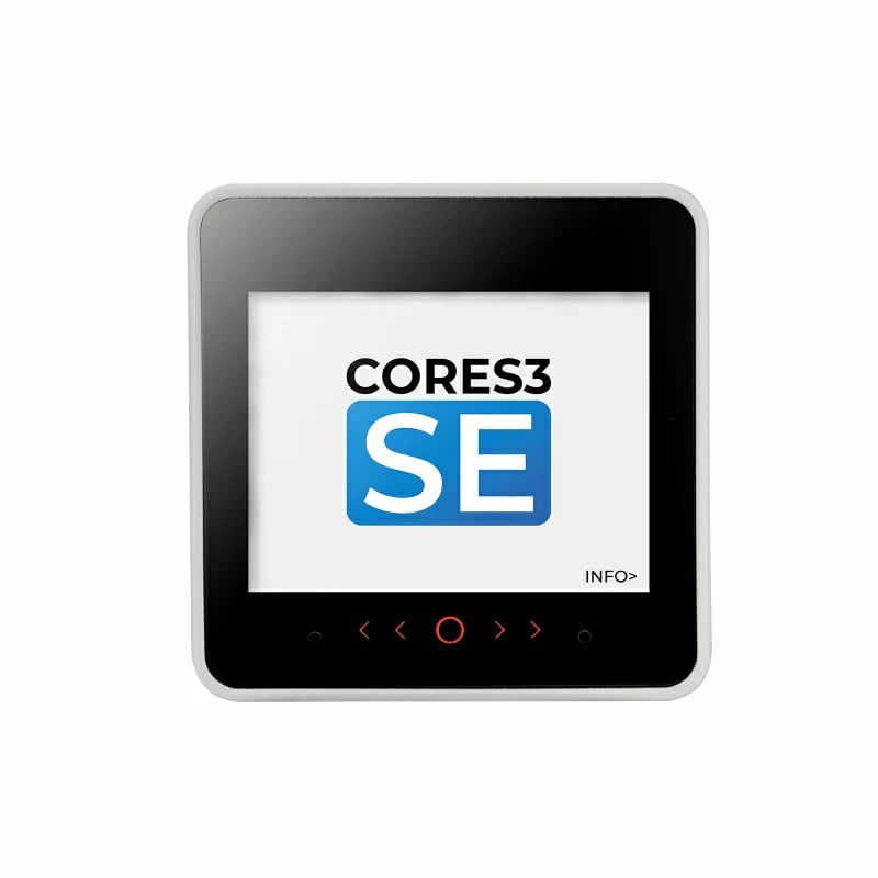 K128-SE