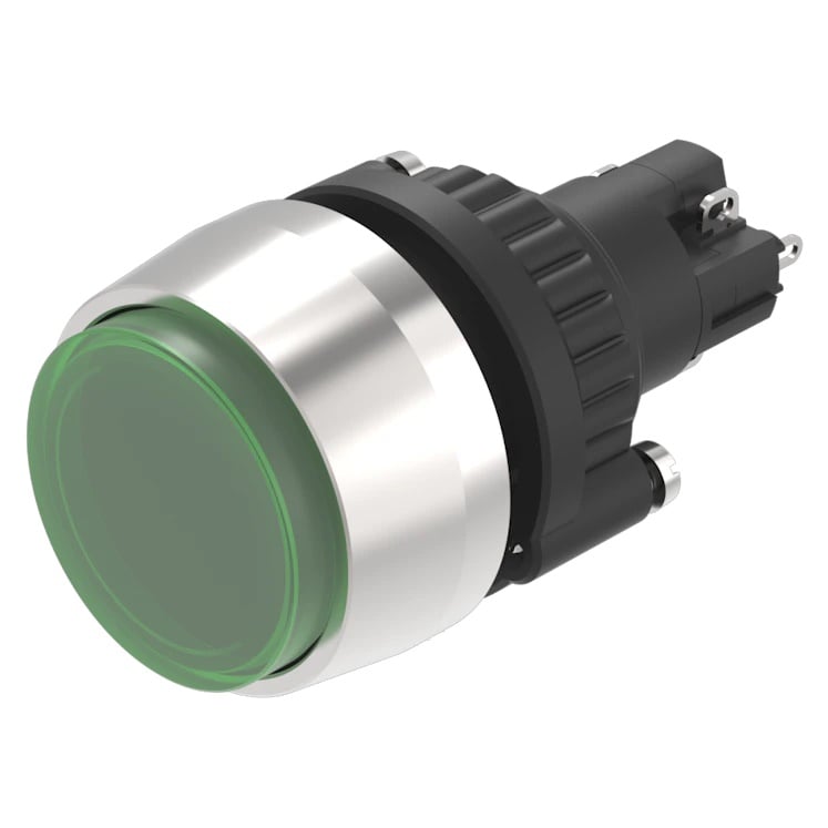 K14-271.122031