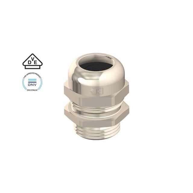 K150-1063-05