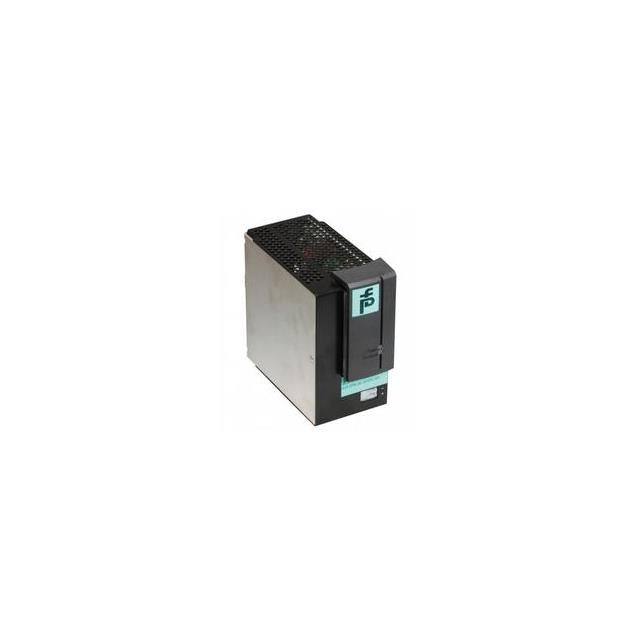 K24-STR-24..30VDC-10A