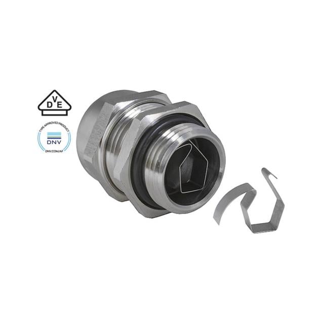 K253-1040-00