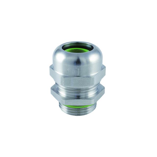 K257-1032-00