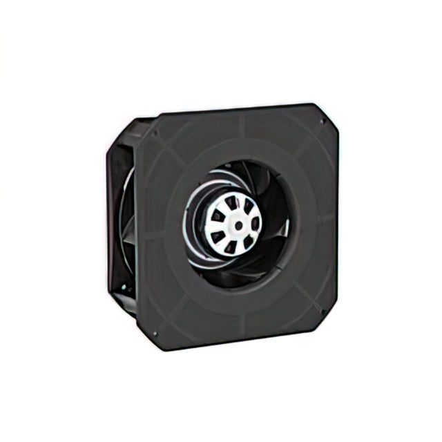K3G190-RG19-14