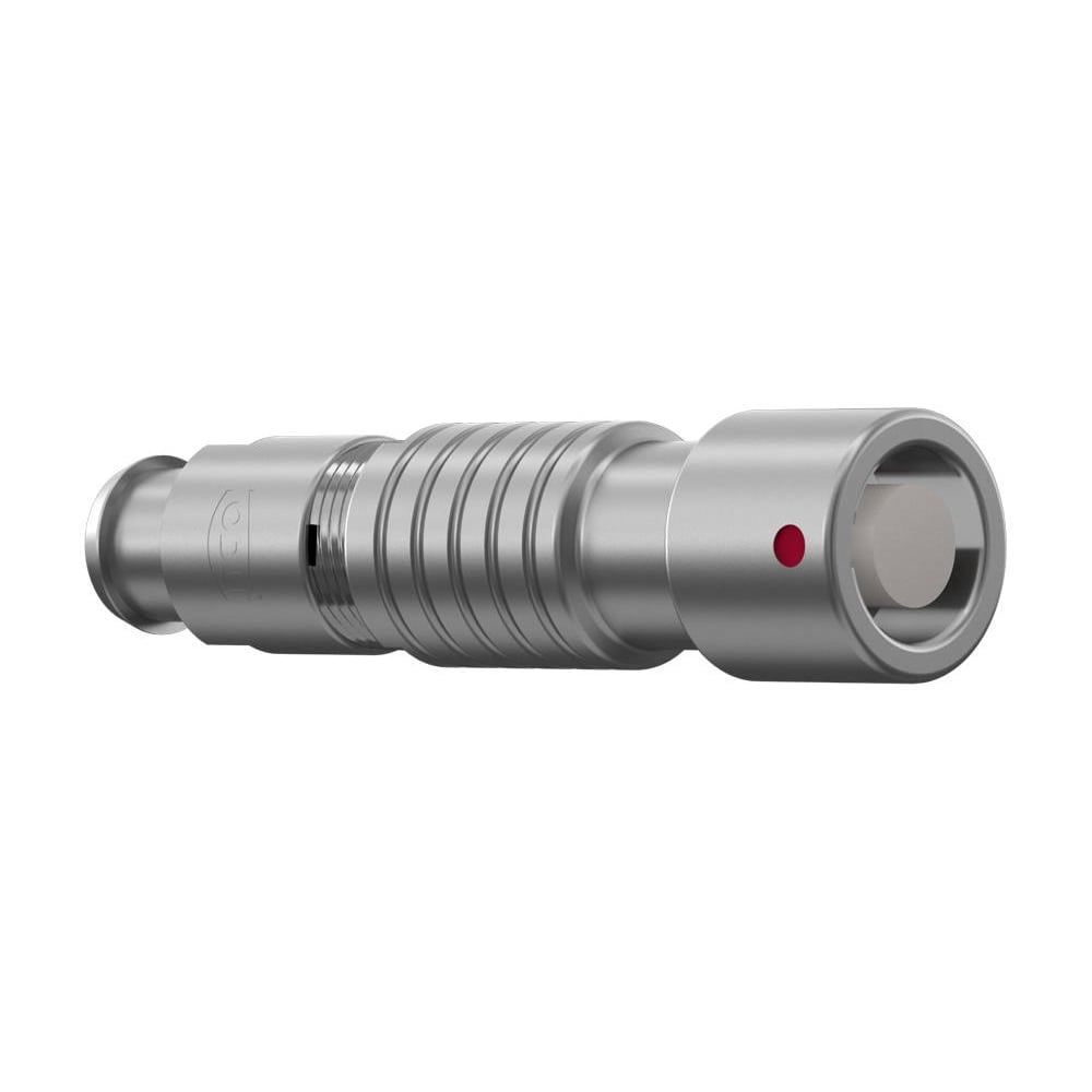 K41B0C-P06LFD0-500S
