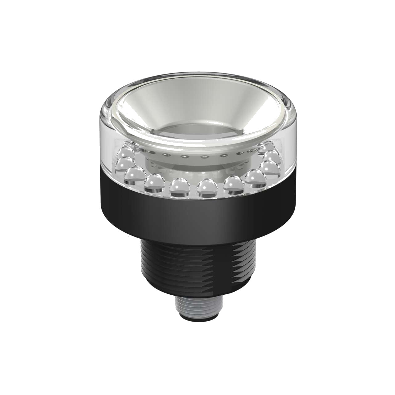 K50BCLRA120Q