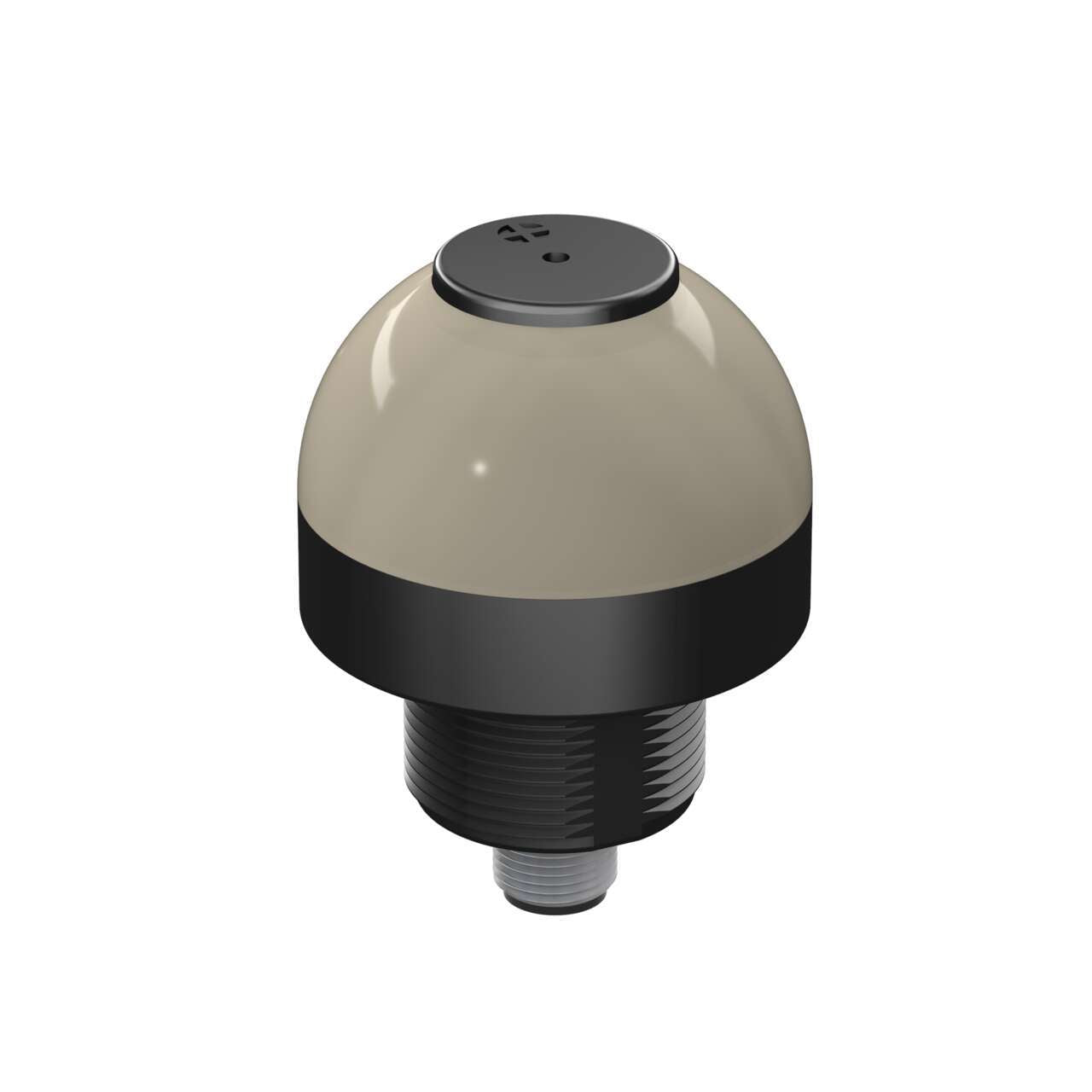 K50LGRA2BPQ