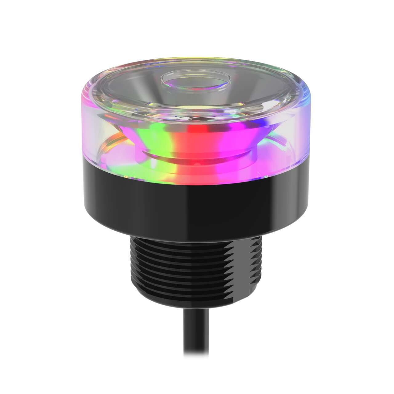K50PBLRGB7