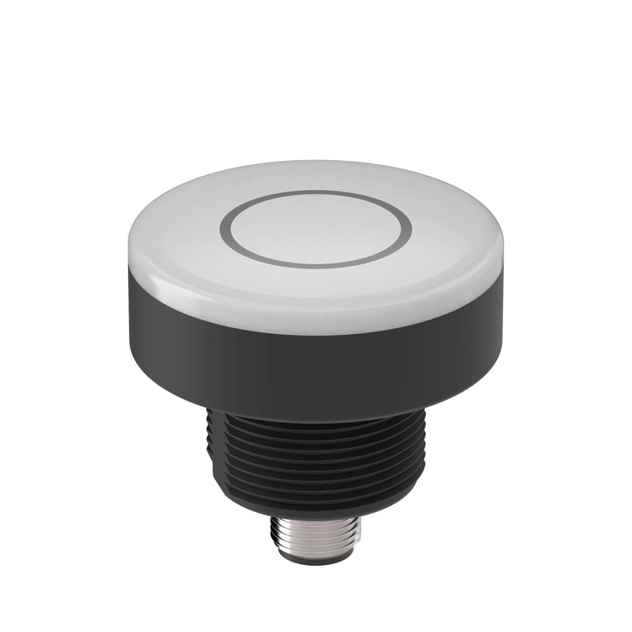 K50PTCAMGRY3Q-CRCLI