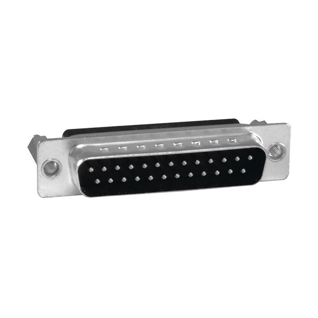 K88X-CD-37S-K