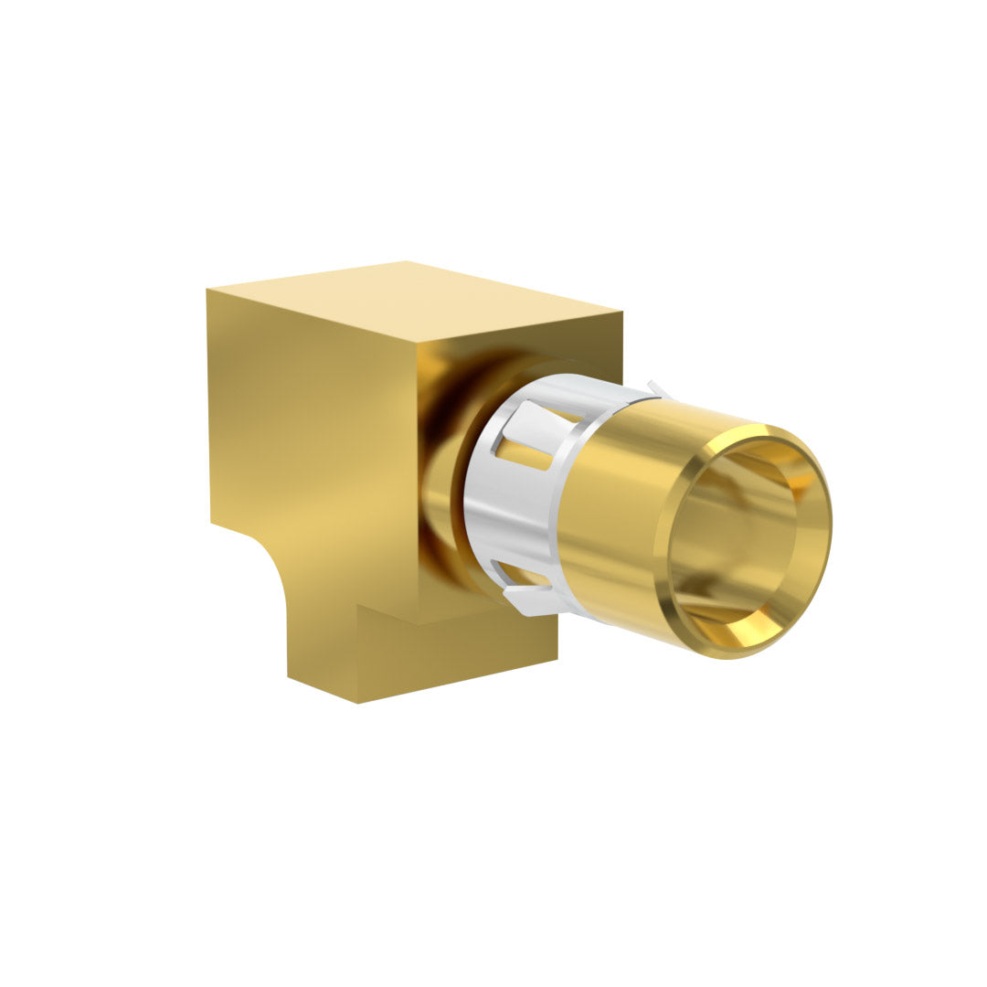 KA1-0500005