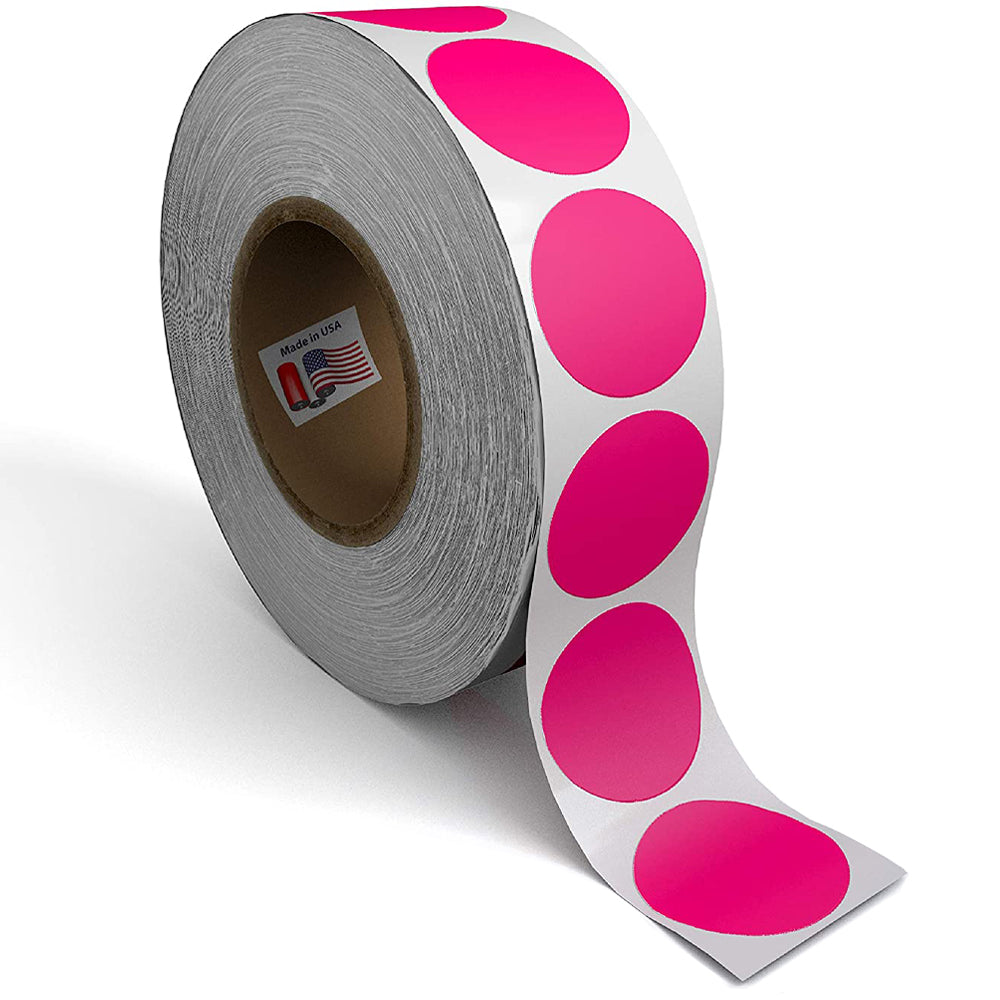 KB-1CIRPINK