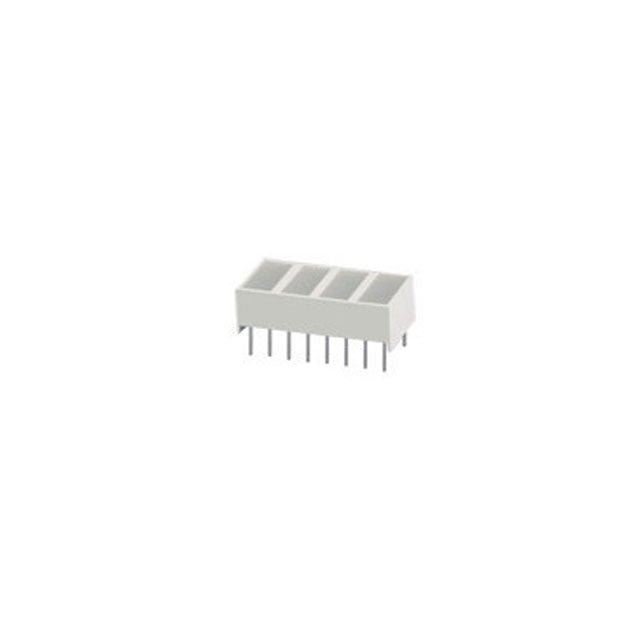 KB2620EW