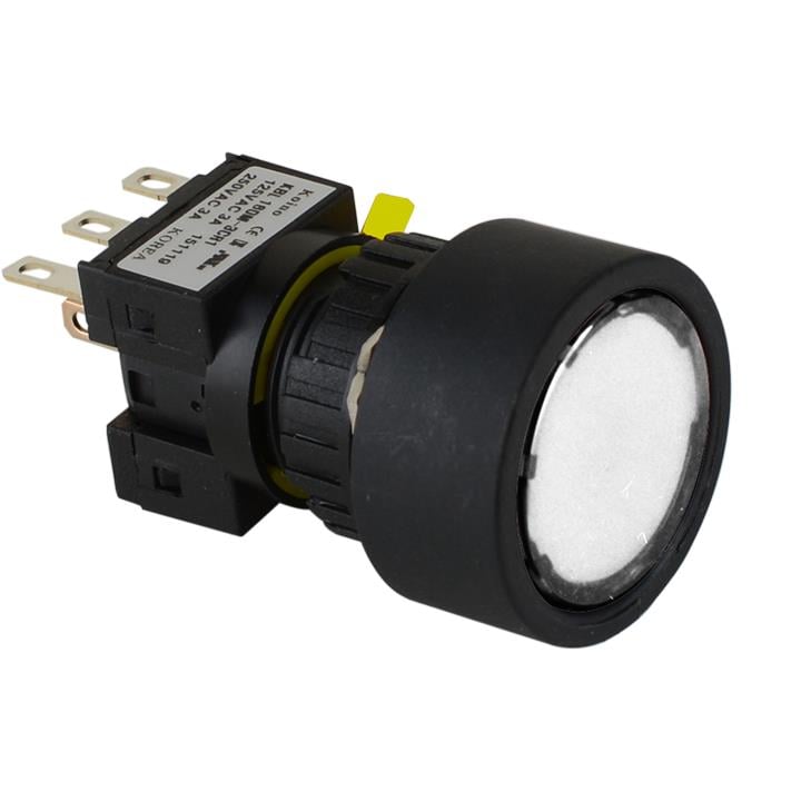 KBL160M-L3CW1