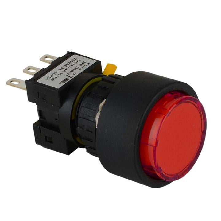 KBL160M-L3CW2