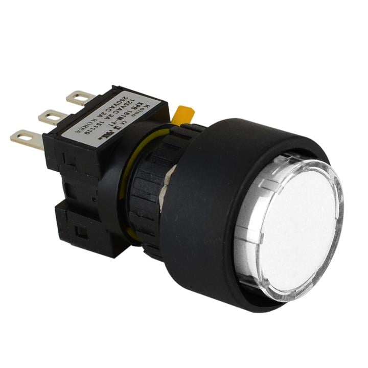 KBL160M-L3CB2
