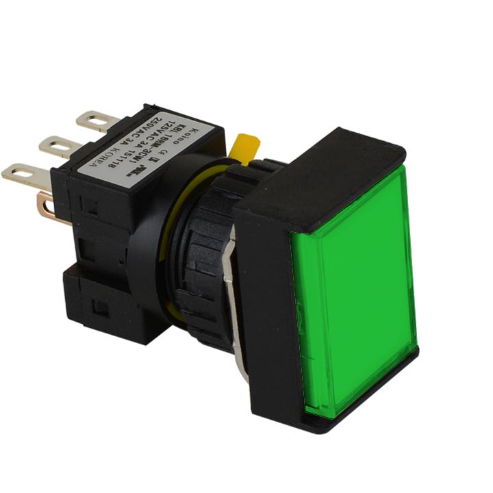 KBL160M-L1CY1
