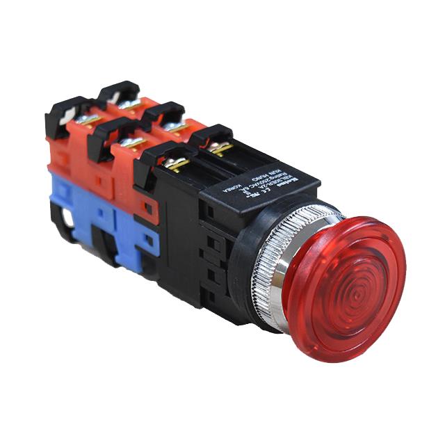 KBL30EA-L1A-R22