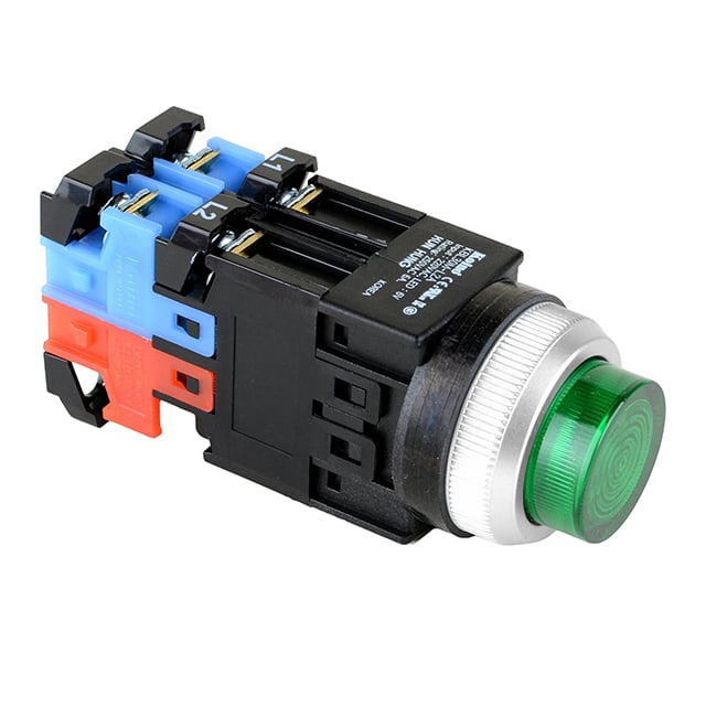 KBL30WAT-L2A-G