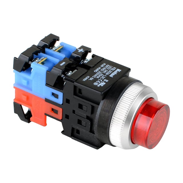 KBL30AT-L3C-R