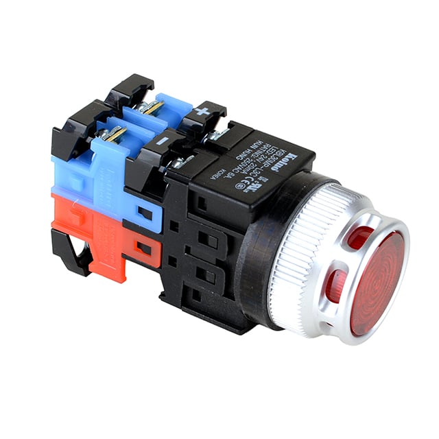 KBL25AP-L1C-R