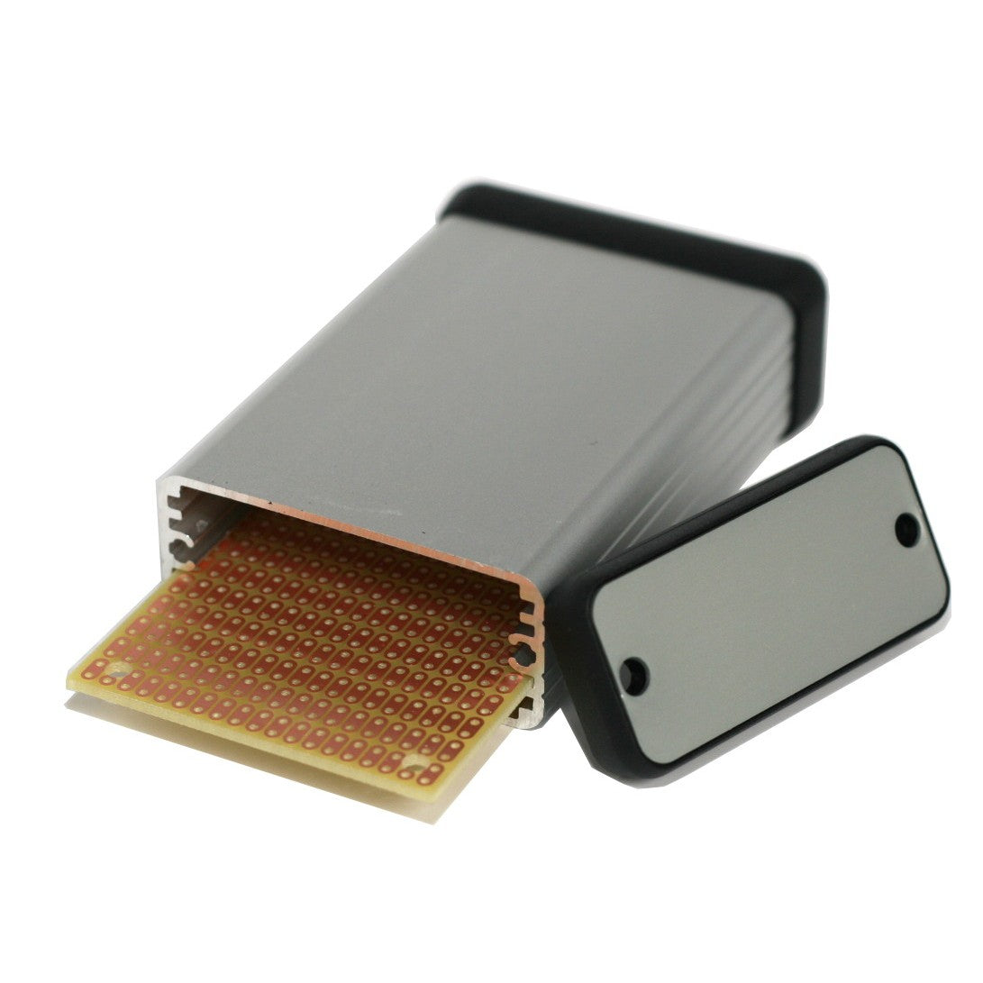 KBOX1-AC-SV-PR2H
