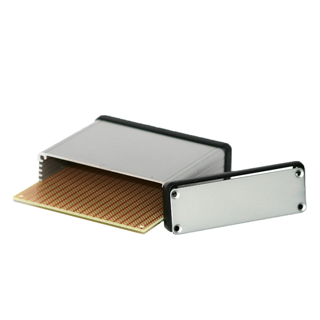 KBOX2-AL-SV-PR2H