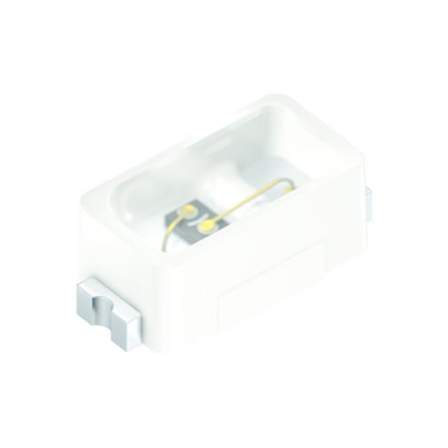 KB DELPS2.DI-THVG-2J8L-Z555-10-S