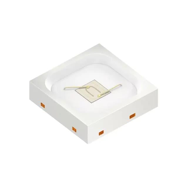 KB DDLM32.13-DUFR-7A-K1M2-100-R18