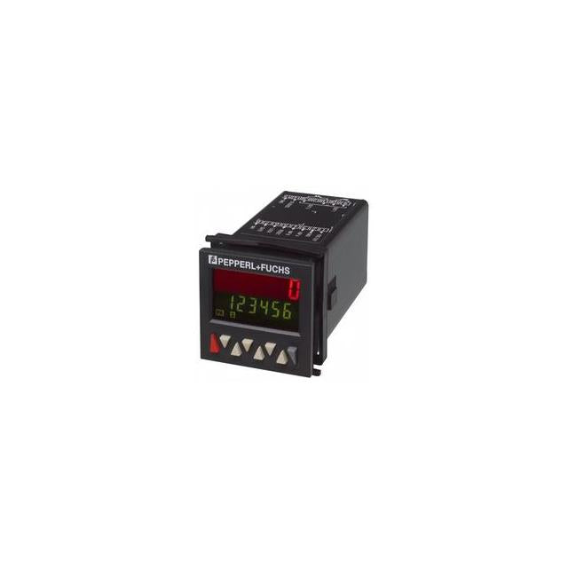 KC-LCDC-48-2R-230VAC