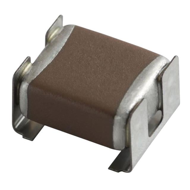 KRM55LR7LX683KH01L