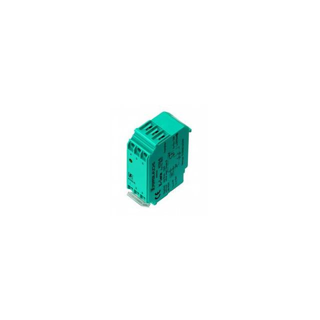 KCD2-EL