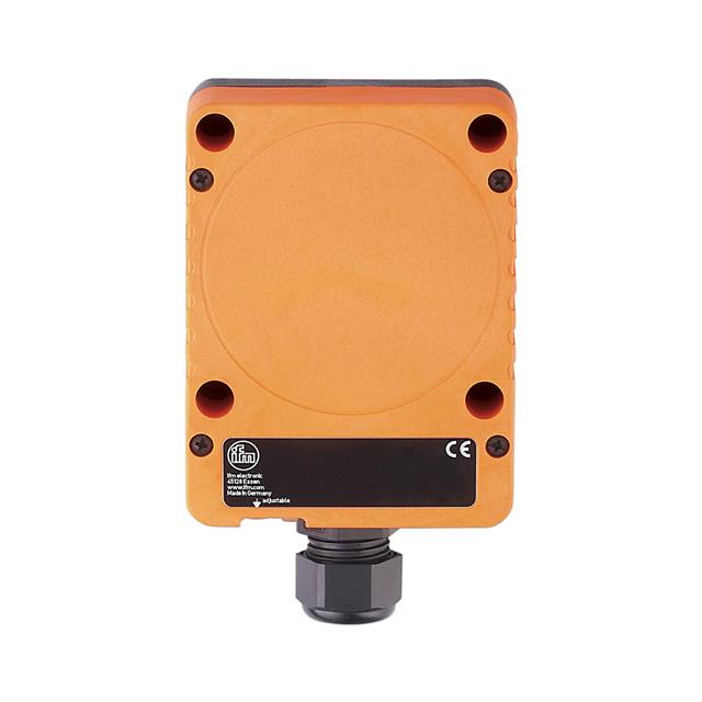 KD0024