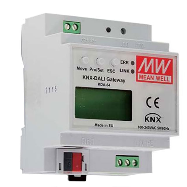 KDA-064