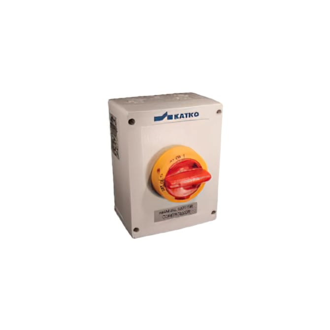 KEM360UL