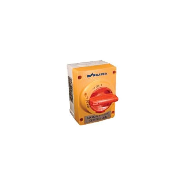 KEM380CUL Y/R