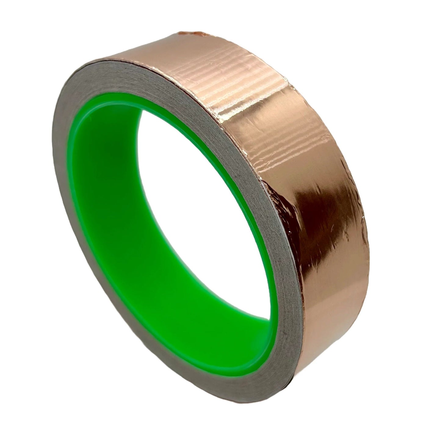 KEN-COPPERTAPE