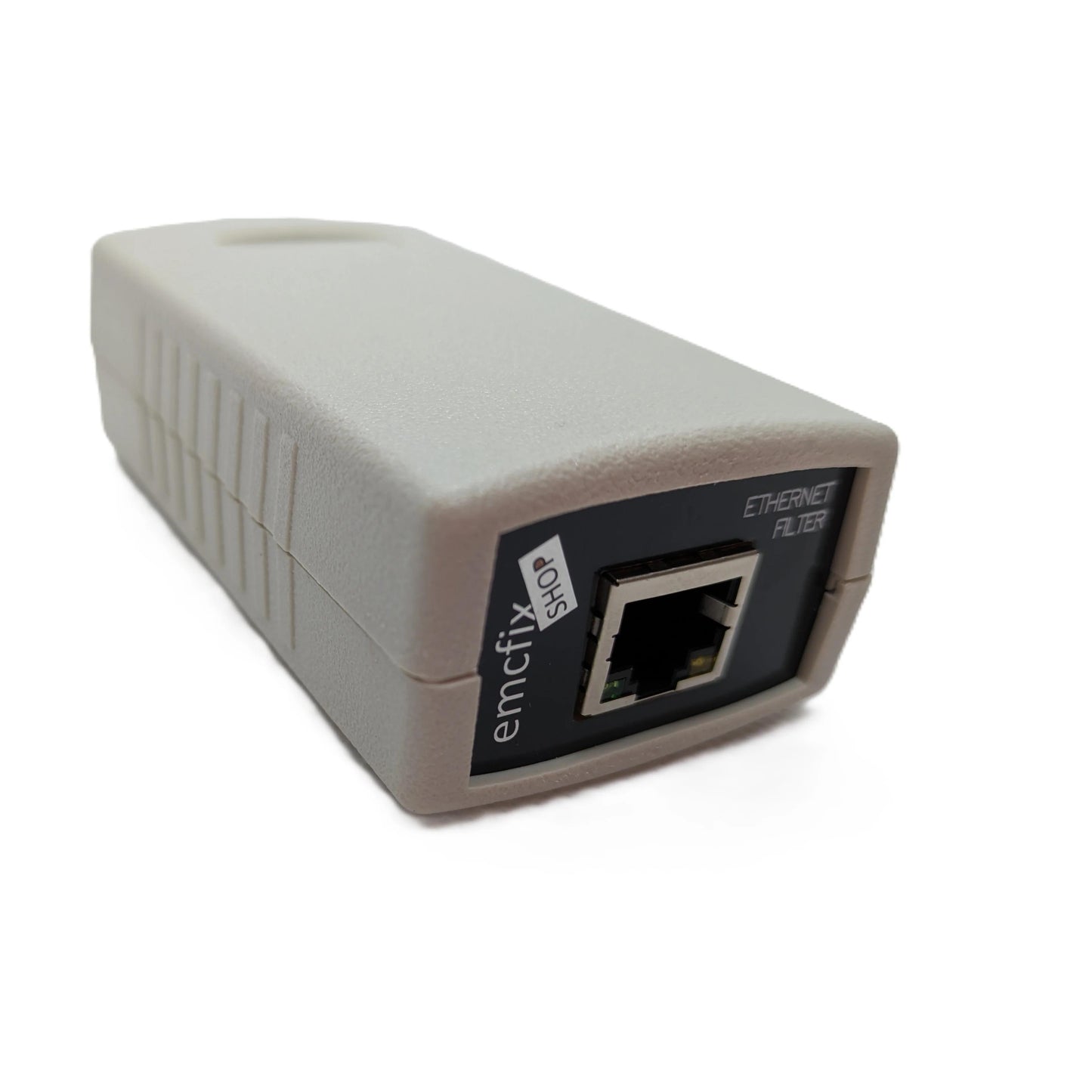 KEN-ETHERNET-CASED-FILTER
