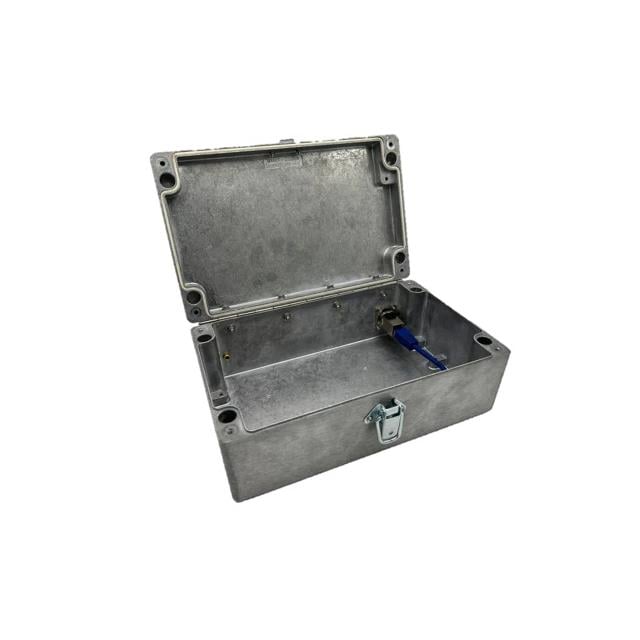 KEN-FARADAY-BOX-260-160