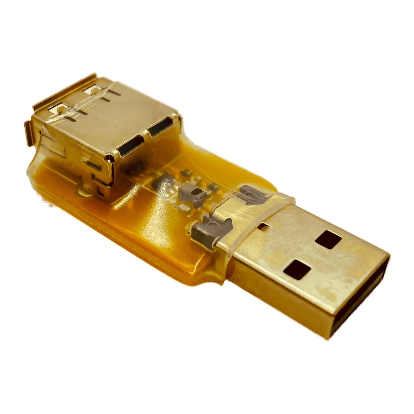 KEN-USB2FILTER