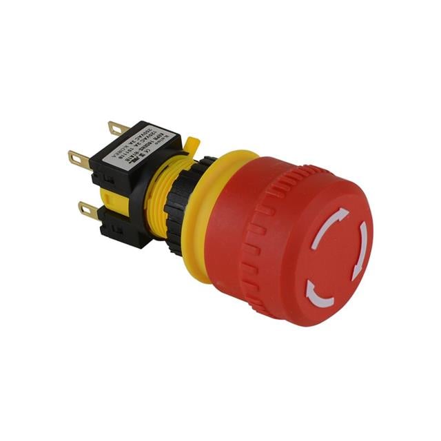 KEPB160ERS-R1A1B