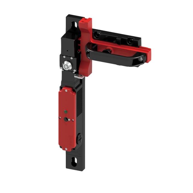 KESD-SKU-MC-SET