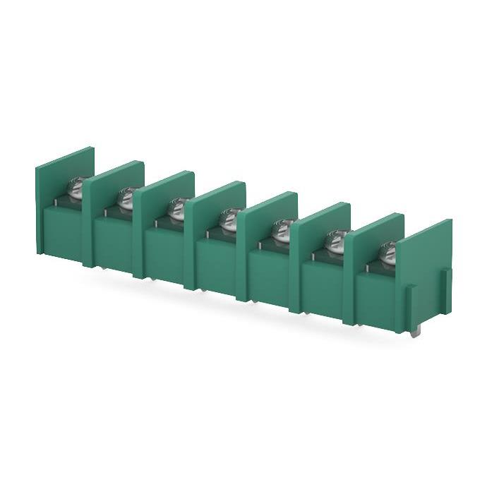 KF-850-8.50-7P-1G