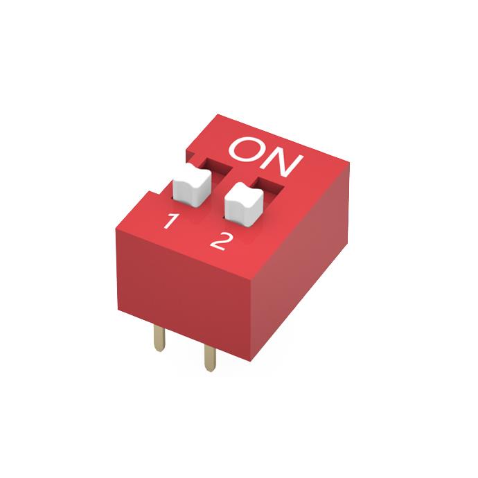 KF1001-02P-R0-FS-ON-01B